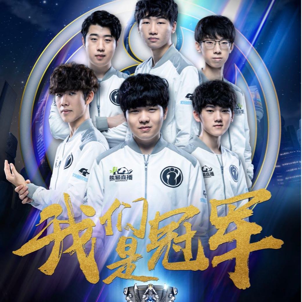 下限之间找 下限之间找