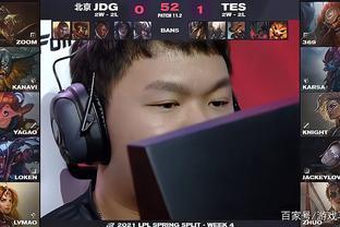 通过