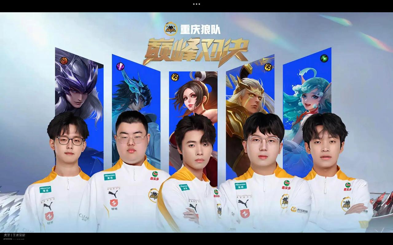 术执行