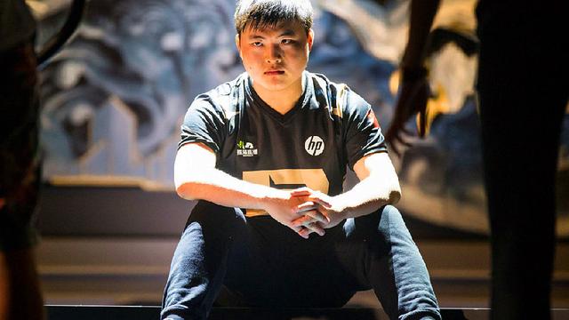 li li