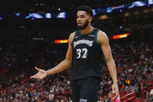 在对手节奏