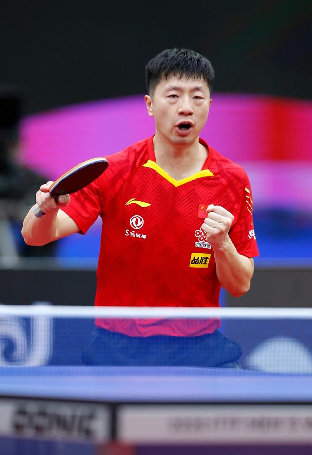 下回合同样 下回合同样