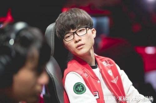 键控制