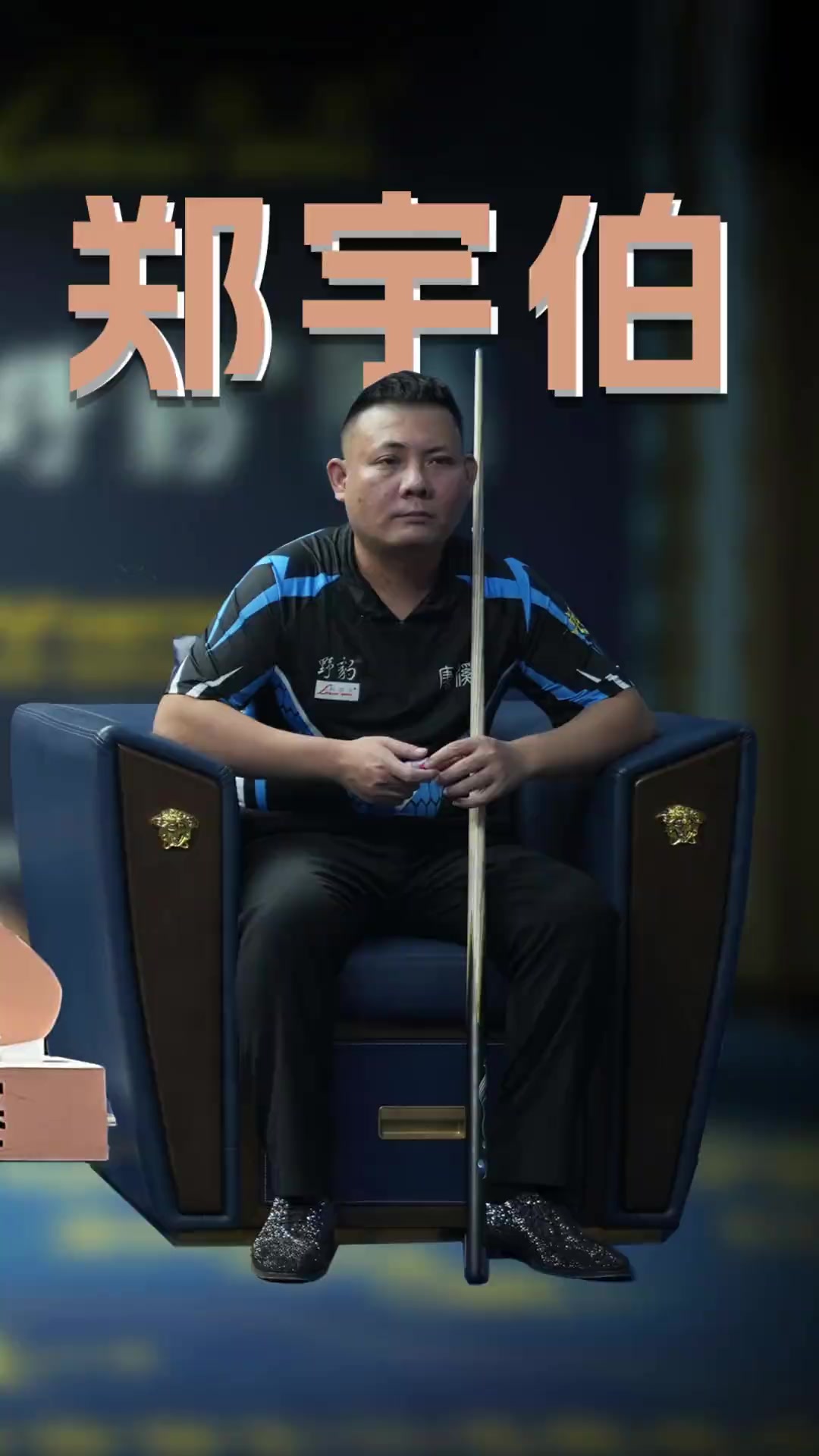 都会指向同