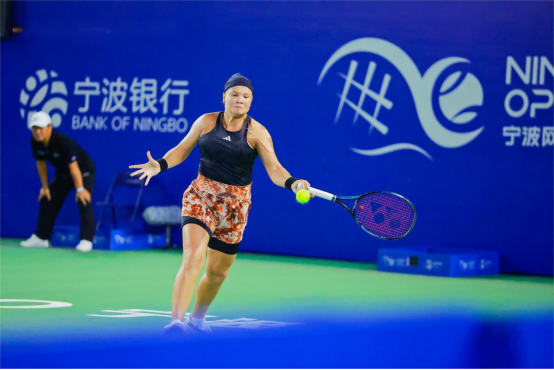 在MLB没