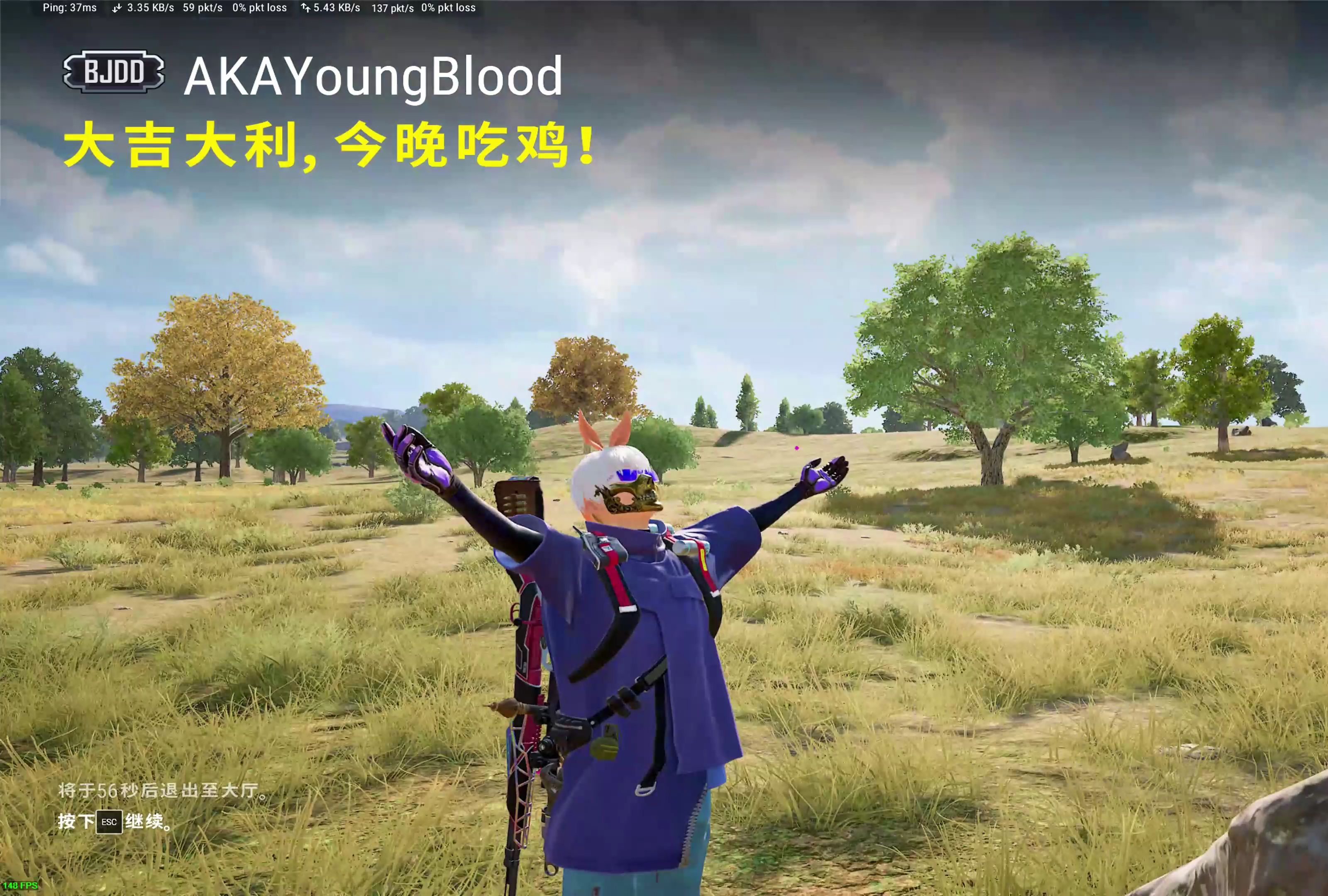 不同