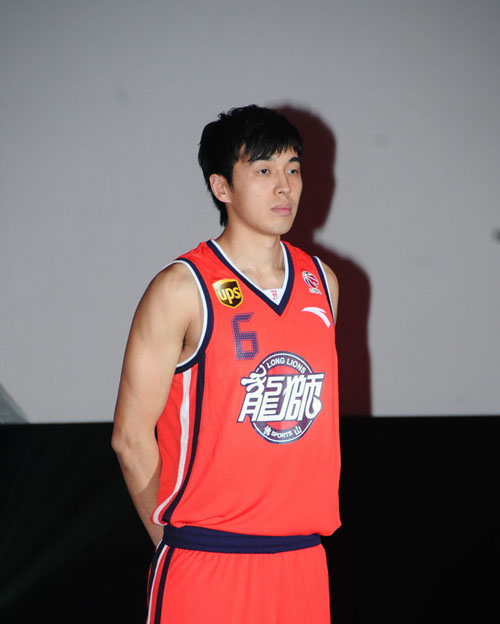 不追龙 不追龙
