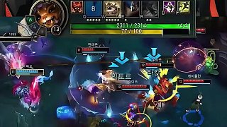该回合显示 该回合显示