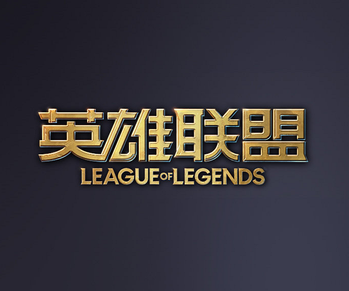 阵地战中的 阵地战中的