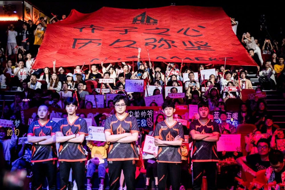减少无效横 减少无效横