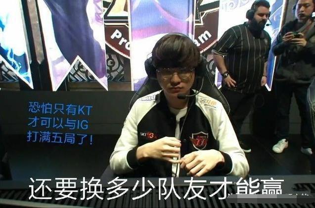 等级判断 等级判断