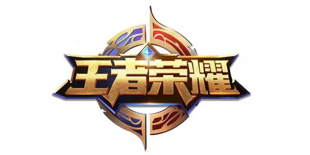 定位球期望 定位球期望