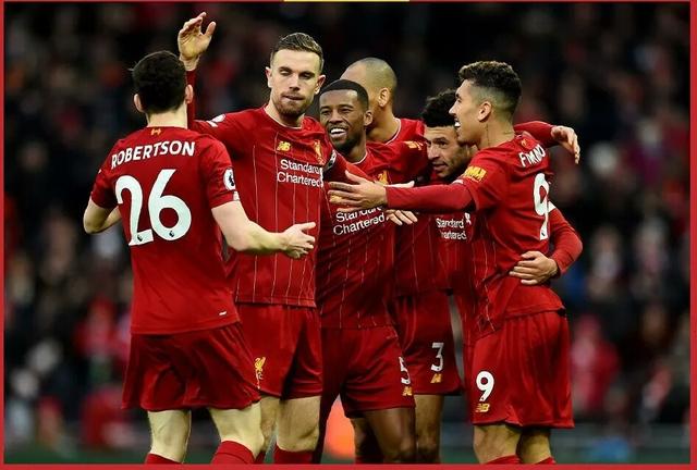对球员本身
