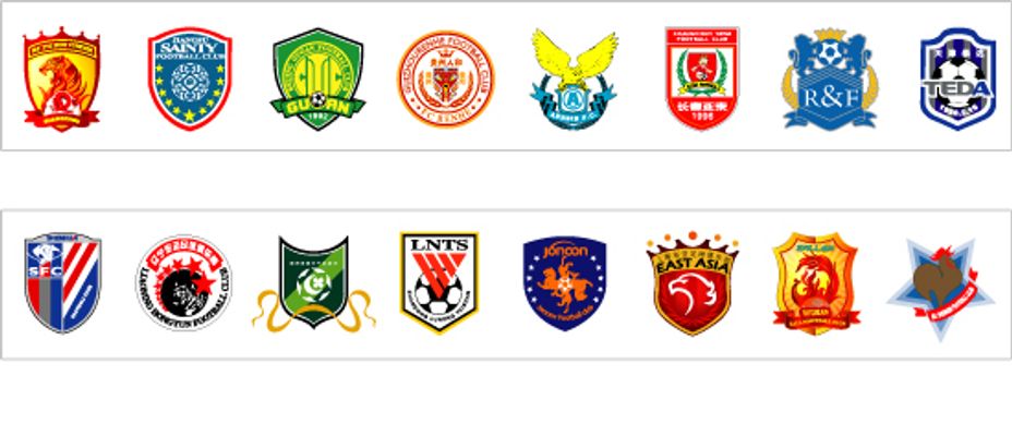 U球体育官方网站